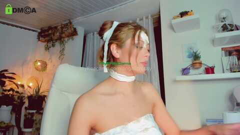 Media: angelicrossy Myfreecams Invalid Date