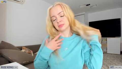 Media: angie Myfreecams Invalid Date