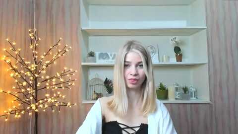 Media: anitaart Myfreecams Invalid Date