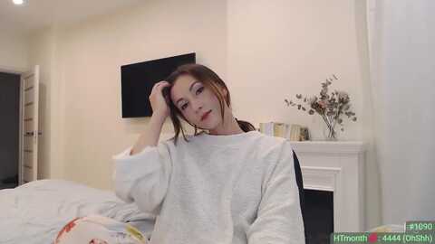 Media: anna_sunshine Myfreecams Invalid Date