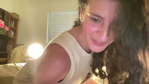 Media: annareylee Myfreecams Invalid Date