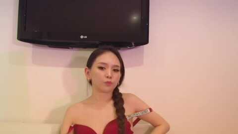 Media: asiankitty_ox Myfreecams Invalid Date