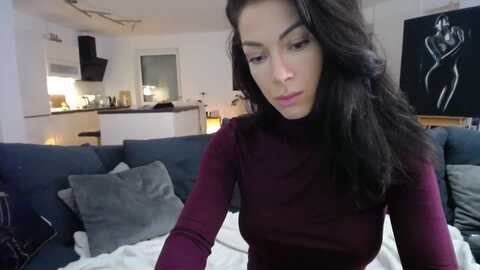 Media: astekangel Myfreecams Invalid Date