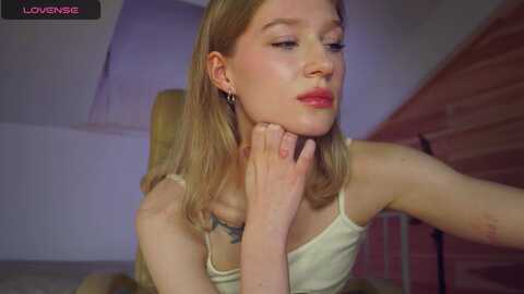 Media: aurorashy Myfreecams Invalid Date