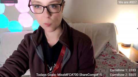 Media: aussiecosplay Myfreecams Invalid Date