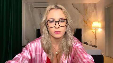 Media: baaybee__ Myfreecams Invalid Date