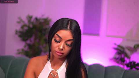 Media: blackcloverx Myfreecams Invalid Date