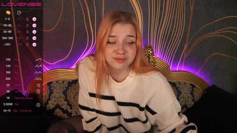 Media: blackreddevil Myfreecams Invalid Date
