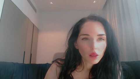 Media: blakebexley Myfreecams Invalid Date