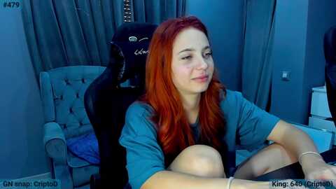 Media: blueees Myfreecams Invalid Date