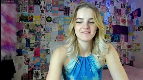 Media: caandy_girl Myfreecams Invalid Date