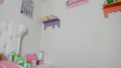 Media: cherrycute666 Myfreecams Invalid Date