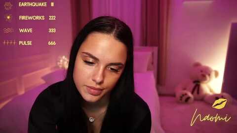 Media: cinnabellee Myfreecams Invalid Date