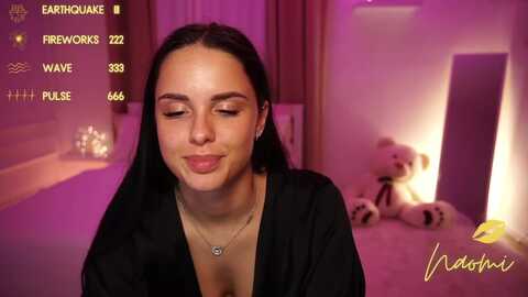 Media: cinnabellee Myfreecams Invalid Date