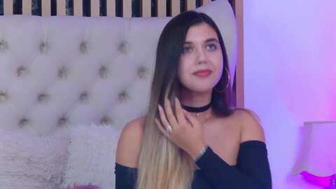 Media: clairejenner Myfreecams Invalid Date