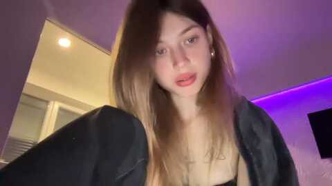 Media: coconut_dream Myfreecams Invalid Date