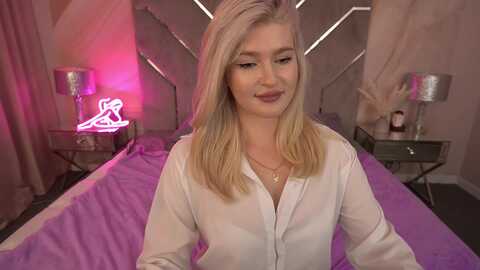 Media: cocosecretss Myfreecams Invalid Date