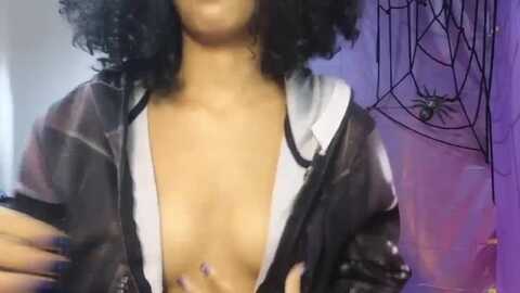 Media: cofewithmilk Myfreecams Invalid Date