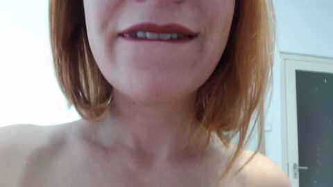 Media: cynthiarae Myfreecams Invalid Date