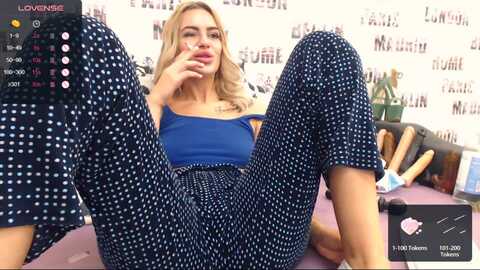 Media: daiana_lust Myfreecams Invalid Date