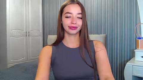 Media: emeraldlilyyy Myfreecams Invalid Date
