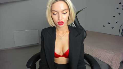Media: emeraldtopaz Myfreecams Invalid Date