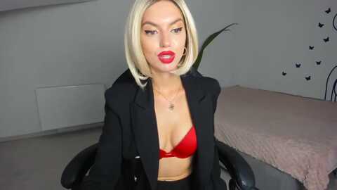 Media: emeraldtopaz Myfreecams Invalid Date