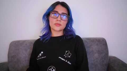 Media: emily_2016 Myfreecams Invalid Date