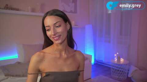 Media: emily_grey69 Myfreecams Invalid Date