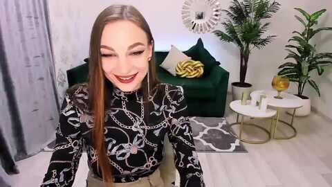 Media: eternallbliss Myfreecams Invalid Date