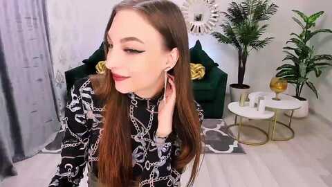 Media: eternallbliss Myfreecams Invalid Date