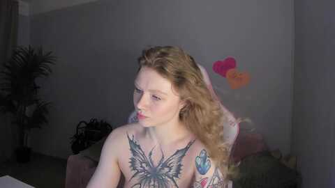 Media: euphoriadance Myfreecams Invalid Date