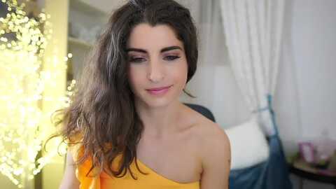 Media: eva__lovia_ Myfreecams Invalid Date
