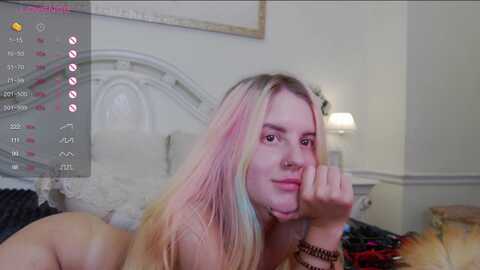 Media: evatyrell Myfreecams Invalid Date