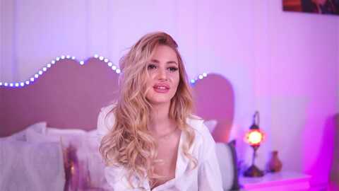 Media: evatyson Myfreecams Invalid Date