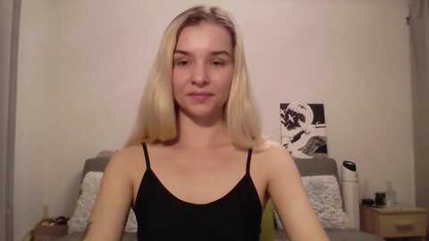 Media: evergreeen_ Myfreecams Invalid Date