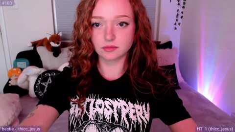 Media: fiona Myfreecams Invalid Date