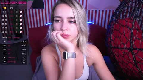 Media: funnyfoxy Myfreecams Invalid Date