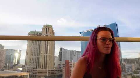 Media: gia_hill Myfreecams Invalid Date