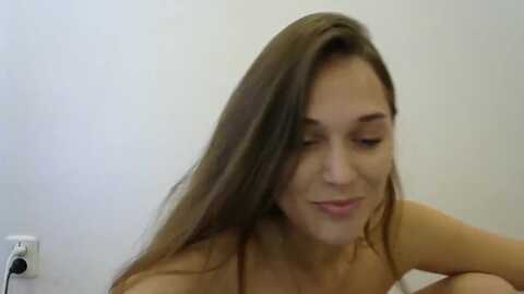 Media: haleyreed Myfreecams Invalid Date