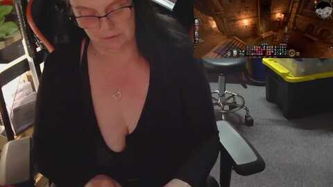 Media: harriett55 Myfreecams Invalid Date
