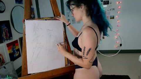 Media: heidiv Myfreecams Invalid Date