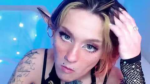 Media: hella_hell Myfreecams Invalid Date