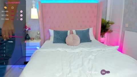 Media: hollymay Myfreecams Invalid Date