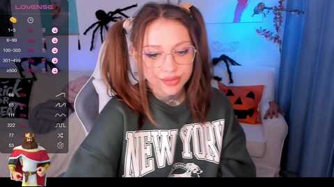 Media: holy_michle Myfreecams Invalid Date