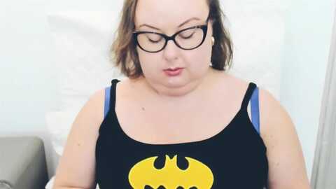 Media: hornybonnie Myfreecams Invalid Date