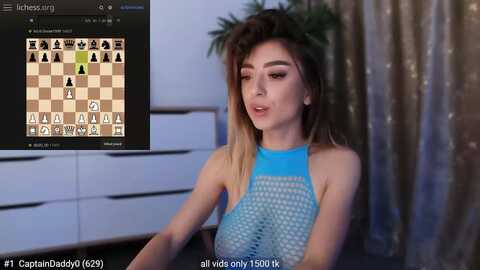 Media: hunny_bunny25 Myfreecams Invalid Date