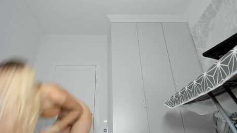 Media: ibarbie Myfreecams Invalid Date