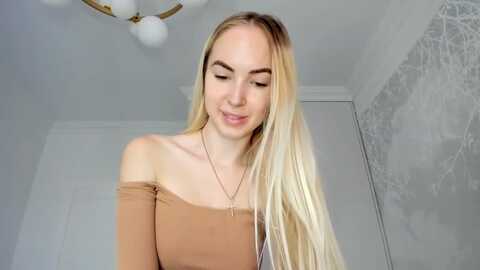 Media: ibarbie Myfreecams Invalid Date