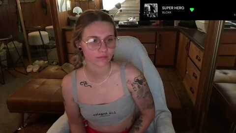 Media: incognitobabe Myfreecams Invalid Date